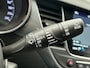 Opel Crossland 1.2 Turbo Elegance | Apple/Carplay | Stoelverwarming | Climate/control | Navigatie