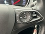 Opel Crossland 1.2 Turbo Elegance | Apple/Carplay | Stoelverwarming | Climate/control | Navigatie