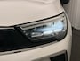 Opel Crossland 1.2 Turbo Elegance | Apple/Carplay | Stoelverwarming | Climate/control | Navigatie