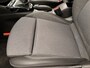 Opel Crossland 1.2 Turbo Elegance | Apple/Carplay | Stoelverwarming | Climate/control | Navigatie