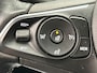 Opel Crossland 1.2 Turbo Elegance | Apple/Carplay | Stoelverwarming | Climate/control | Navigatie