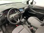 Opel Crossland 1.2 Turbo Elegance | Apple/Carplay | Stoelverwarming | Climate/control | Navigatie