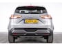 Nissan Qashqai 1.5 e-Power Tekna | PANORAMADAK ✅ 1e Eigenaar .
