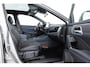 Nissan Qashqai 1.5 e-Power Tekna | PANORAMADAK ✅ 1e Eigenaar .