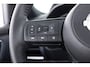 Nissan Qashqai 1.5 e-Power Tekna | PANORAMADAK ✅ 1e Eigenaar .