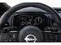 Nissan Qashqai 1.5 e-Power Tekna | PANORAMADAK ✅ 1e Eigenaar .