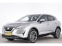 Nissan Qashqai 1.5 e-Power Tekna | PANORAMADAK ✅ 1e Eigenaar .