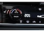 Nissan Qashqai 1.5 e-Power Tekna | PANORAMADAK ✅ 1e Eigenaar .