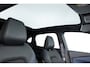 Nissan Qashqai 1.5 e-Power Tekna | PANORAMADAK ✅ 1e Eigenaar .