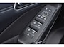 Nissan Qashqai 1.5 e-Power Tekna | PANORAMADAK ✅ 1e Eigenaar .