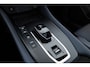 Nissan Qashqai 1.5 e-Power Tekna | PANORAMADAK ✅ 1e Eigenaar .
