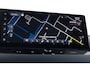 Nissan Qashqai 1.5 e-Power Tekna | PANORAMADAK ✅ 1e Eigenaar .