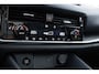 Nissan Qashqai 1.5 e-Power Tekna | PANORAMADAK ✅ 1e Eigenaar .