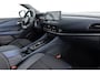 Nissan Qashqai 1.5 e-Power Tekna | PANORAMADAK ✅ 1e Eigenaar .
