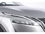 Nissan Qashqai 1.5 e-Power Tekna | PANORAMADAK ✅ 1e Eigenaar .