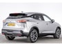 Nissan Qashqai 1.5 e-Power Tekna | PANORAMADAK ✅ 1e Eigenaar .
