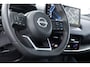 Nissan Qashqai 1.5 e-Power Tekna | PANORAMADAK ✅ 1e Eigenaar .