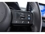 Nissan Qashqai 1.5 e-Power Tekna | PANORAMADAK ✅ 1e Eigenaar .