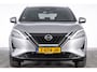Nissan Qashqai 1.5 e-Power Tekna | PANORAMADAK ✅ 1e Eigenaar .