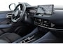 Nissan Qashqai 1.5 e-Power Tekna | PANORAMADAK ✅ 1e Eigenaar .