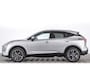 Nissan Qashqai 1.5 e-Power Tekna | PANORAMADAK ✅ 1e Eigenaar .