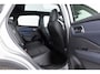 Nissan Qashqai 1.5 e-Power Tekna | PANORAMADAK ✅ 1e Eigenaar .