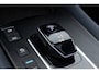 Nissan Qashqai 1.5 e-Power Tekna | PANORAMADAK ✅ 1e Eigenaar .