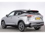 Nissan Qashqai 1.5 e-Power Tekna | PANORAMADAK ✅ 1e Eigenaar .