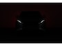 Nissan Qashqai 1.5 e-Power Tekna | PANORAMADAK ✅ 1e Eigenaar .