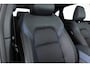 Nissan Qashqai 1.5 e-Power Tekna | PANORAMADAK ✅ 1e Eigenaar .