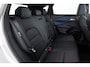 Nissan Qashqai 1.5 e-Power Tekna | PANORAMADAK ✅ 1e Eigenaar .