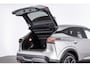 Nissan Qashqai 1.5 e-Power Tekna | PANORAMADAK ✅ 1e Eigenaar .