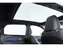 Nissan Qashqai 1.5 e-Power Tekna | PANORAMADAK ✅ 1e Eigenaar .