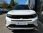 Opel Frontera 1.2 Turbo Hybrid GS | €3000,- VOORRAAD VOORDEEL| STUUR, STOEL EN VOORRUITVERWARMING| DODEHOEK DETECTIE| CAMERA + SENSOREN| NAVIGATIE + APPLE CARPLAY/ANDROID AUTO|
