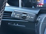 Opel Frontera 1.2 Turbo Hybrid GS | €3000,- VOORRAAD VOORDEEL| STUUR, STOEL EN VOORRUITVERWARMING| DODEHOEK DETECTIE| CAMERA + SENSOREN| NAVIGATIE + APPLE CARPLAY/ANDROID AUTO|