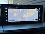 Opel Frontera 1.2 Turbo Hybrid GS | €3000,- VOORRAAD VOORDEEL| STUUR, STOEL EN VOORRUITVERWARMING| DODEHOEK DETECTIE| CAMERA + SENSOREN| NAVIGATIE + APPLE CARPLAY/ANDROID AUTO|