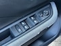 Opel Frontera 1.2 Turbo Hybrid GS | €3000,- VOORRAAD VOORDEEL| STUUR, STOEL EN VOORRUITVERWARMING| DODEHOEK DETECTIE| CAMERA + SENSOREN| NAVIGATIE + APPLE CARPLAY/ANDROID AUTO|