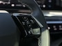 Peugeot 5008 1.2 Hybrid 145 GT l Pano l I-Connect l 7 Zitter l Stoelverwarming l