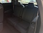 Peugeot 5008 1.2 Hybrid 145 GT l Pano l I-Connect l 7 Zitter l Stoelverwarming l