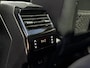 Peugeot 5008 1.2 Hybrid 145 GT l Pano l I-Connect l 7 Zitter l Stoelverwarming l