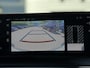Peugeot 5008 1.2 Hybrid 145 GT l Pano l I-Connect l 7 Zitter l Stoelverwarming l