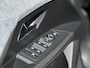 Peugeot 5008 1.2 Hybrid 145 GT l Pano l I-Connect l 7 Zitter l Stoelverwarming l