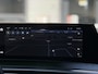 Peugeot 5008 1.2 Hybrid 145 GT l Pano l I-Connect l 7 Zitter l Stoelverwarming l