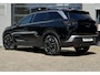 Peugeot 5008 1.2 Hybrid 145 GT l Pano l I-Connect l 7 Zitter l Stoelverwarming l