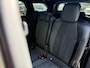 Peugeot 5008 1.2 Hybrid 145 GT l Pano l I-Connect l 7 Zitter l Stoelverwarming l