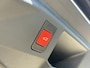 Peugeot 5008 1.2 Hybrid 145 GT l Pano l I-Connect l 7 Zitter l Stoelverwarming l