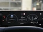 Peugeot 5008 1.2 Hybrid 145 GT l Pano l I-Connect l 7 Zitter l Stoelverwarming l