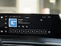 Peugeot 5008 1.2 Hybrid 145 GT l Pano l I-Connect l 7 Zitter l Stoelverwarming l
