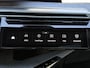 Peugeot 5008 1.2 Hybrid 145 GT l Pano l I-Connect l 7 Zitter l Stoelverwarming l