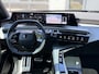 Peugeot 5008 1.2 Hybrid 145 GT l Pano l I-Connect l 7 Zitter l Stoelverwarming l